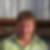 Profilbild von Thomas Jesse 