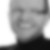 Profilbild von Herbert Feldkamp