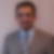 Profilbild von Khashayar Simon Vakili