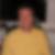Profilbild von Walter Hahn