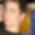 Profilbild von Florian Scharf