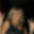 Profilbild von Birgit Graefe