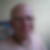 Profilbild von Mirko Wagner