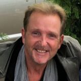 Profilfoto von Stefan Thomas