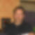Profilbild von Matthias Witzel