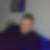 Profilbild von Oliver Henzel