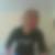 Profilbild von Mandy Lanz