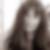 Profilbild von Anke Gremm