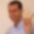 Profilbild von Benedikt Götte