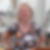 Profilbild von Angela Imhof