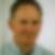 Profilbild von Gerald Kleeberg