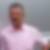 Profilbild von Lothar Freitag