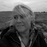 Profilfoto von Heike Zimmermann