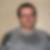 Profilbild von Matthias Kremer