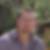 Profilbild von Matthias Wiedner