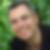 Profilbild von Mirko Müller
