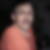 Profilbild von Klaus - Dieter Busse