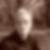Profilbild von Jan Hübner