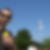 Profilbild von Thomas Danzer