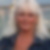 Profilbild von Gabi Kawlowski