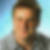 Profilbild von Sven Busse
