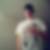 Profilbild von Philip Romanowski