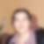 Profilbild von Hildegard Ackermann