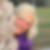 Profilbild von Jutta Sirrenberg