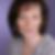 Profilbild von Sabine Krumm