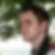 Profilbild von Dominic Richter