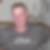 Profilbild von Andreas Spolders
