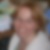 Profilbild von Hanna Weisner