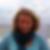 Profilbild von Meike Praeger