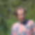 Profilbild von Mathias Lemke