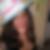 Profilbild von Marit Zuelow