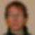 Profilbild von Cosmas Lang