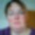 Profilbild von Andrea Dohrmann