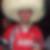 Profilbild von Thomas Zwick
