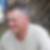 Profilbild von Holger Schmidt