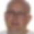 Profilbild von Thomas Jäger