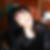 Profilbild von Irmgard Haub