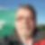 Profilbild von Walter Stromeyer