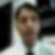 Profilbild von Milind Kadu