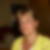Profilbild von Kerstin Hartinger