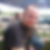 Profilbild von Holger Engel