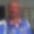 Profilbild von Klaus Müller