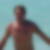 Profilbild von Helmut Steinhäußer