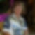 Profilbild von Elfriede Scheidig