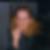 Profilbild von Melanie Thomczik