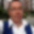 Profilbild von Ruy Schmidt-Berger